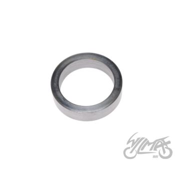 Väntvõlli tihendi puks