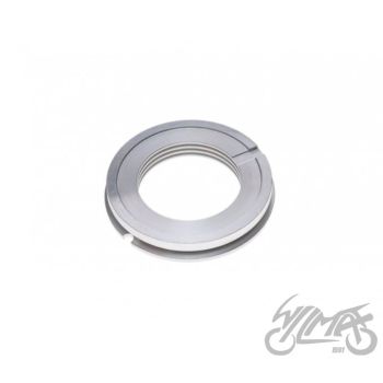 Väntvõlli tihendi rõngas