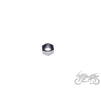 Silindri tikkpoldi mutter Jawa 350 TS