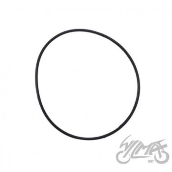 O-rõngas siduri südamikule Jawa 350