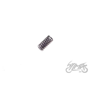 Siduri vedru Jawa 350