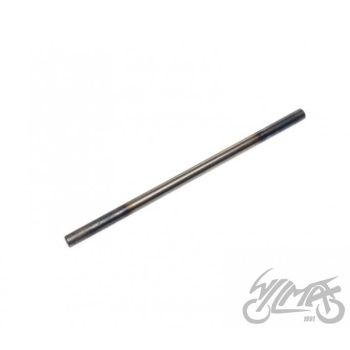 Siduri tõukurvõll Jawa 350