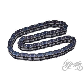 Veokett Jawa, cz original, 66 lüli