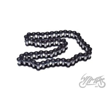 Veokett 54 lüli, CZ 175