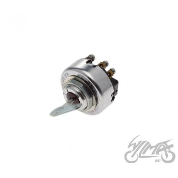 SÜÜTE PEALÜLITI J/CZ