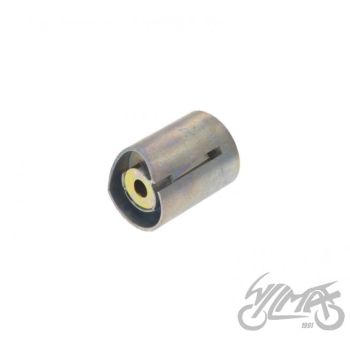 Jawa 350 TS gaasihoob