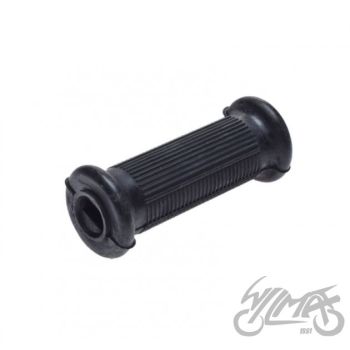 Jalaraua kumm Jawa panelka/kyvacka