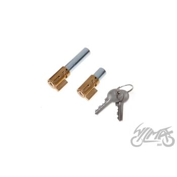 Rooliluku komplekt Jawa