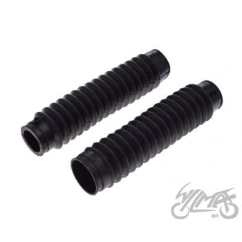 Esiamordi tolmukatted Jawa (2tk)