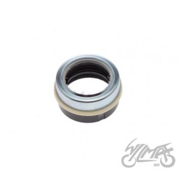 Jawa vana mudeli esiamordi tihend