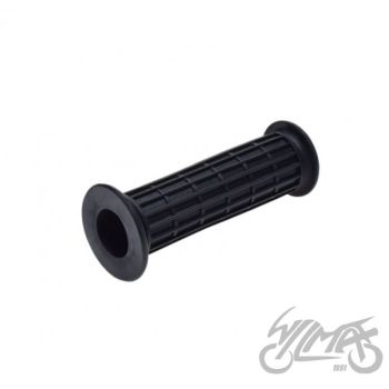 Grip (1tk), parem Jawa 368