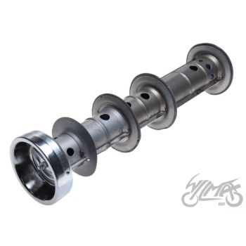 Summuti sõelad Jawa350