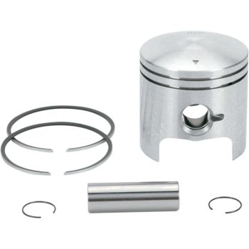PISTON KIT POLARIS STD.