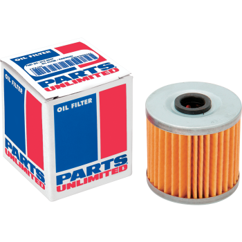 OIL FILTER KAWASAKI