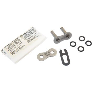 EK420SRO CLIP CON LINK