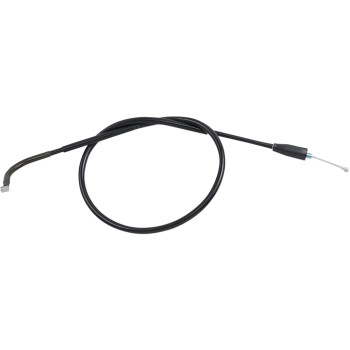 Siduritross Motion Pro Suzuki 516