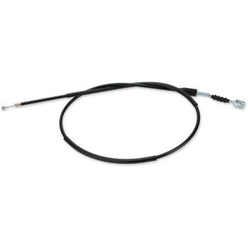CABLE CLUTCH SUZUKI