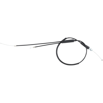 Gaasitross Motion Pro Pull Suzuki