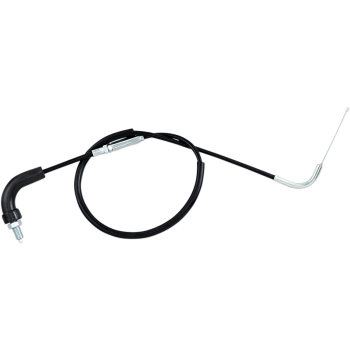 Gaasitross Motion Pro Pull Suzuki JR50