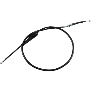 Esipiduritross Motion Pro Yamaha(516) 129,5 cm (51")