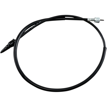 Spidomeetri ja tahhomeetri tross Motion Pro Yamaha 516