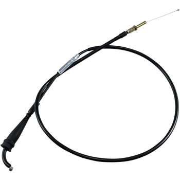 Gaasitross Motion Pro Yamaha