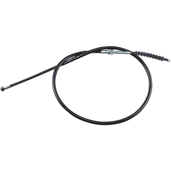 Siduritross Motion Pro Honda 516