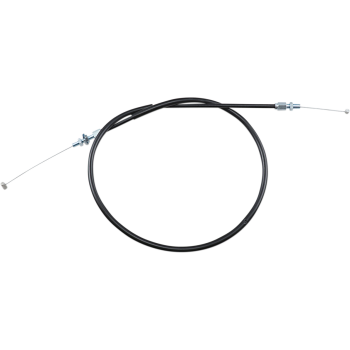 Gaasitross Motion Pro Honda 516