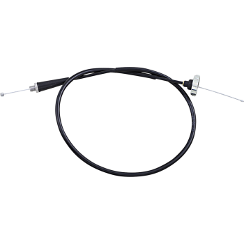 Gaasitross Motion Pro Honda 516