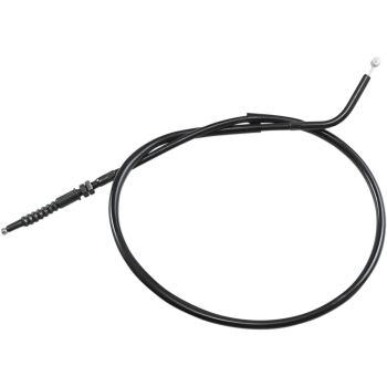 Siduritross Motion Pro Kawasaki 516