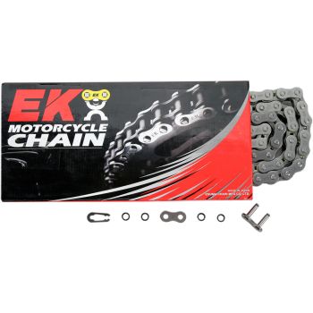 EK630SRO X 100 LINKS
