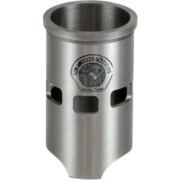 CYLINDER SLEEVE