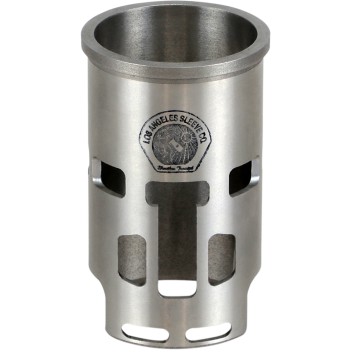 CYLINDER SLEEVE