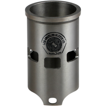 CYLINDER SLEEVE