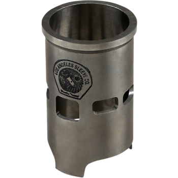 CYLINDER SLEEVE