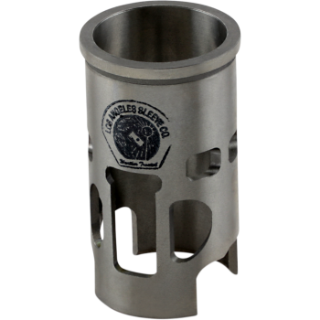 CYLINDER SLEEVE