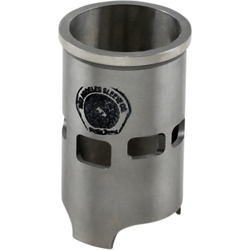 CYLINDER SLEEVE