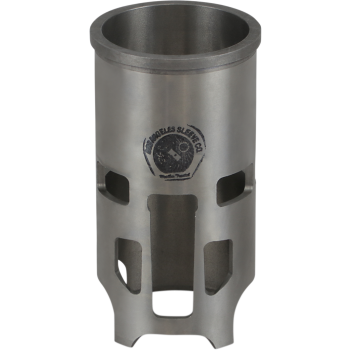 CYLINDER SLEEVE