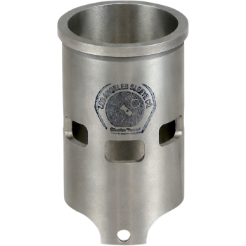 CYLINDER SLEEVE