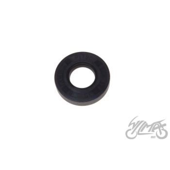 Simmerling (õlitihend) 17-35-8