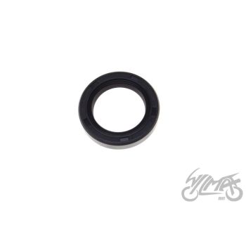 Väntvõlli tihend (parem)