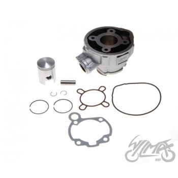 Silindri komplekt DIA. 40,20 AM6 50CC