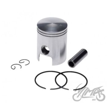 Kolvi komplekt 40,20/12/28, AM6 50cc