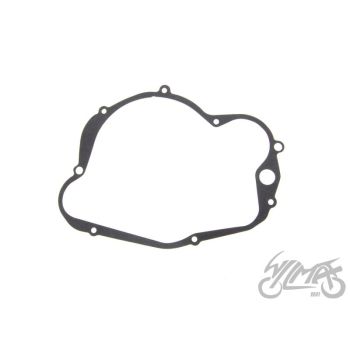 Sidurikatte tihend AM6