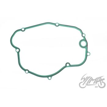 Sidurikatte tihend AM6