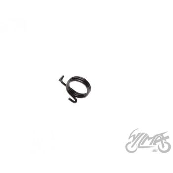 Sidurihoova vedru - Minarelli AM6