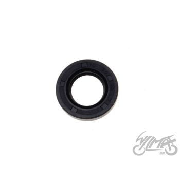 Simmerling (õlitihend) 20-35-7