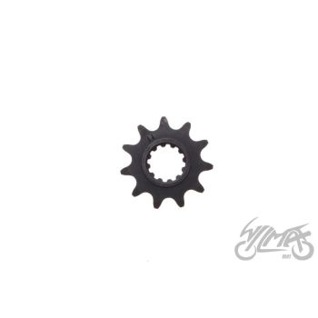 Veovõlli hammasratas 11 hammast - AM6 Keeway X-Ray 50/TX 50