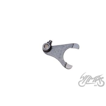 Käigukahvel AM6 I KEEWAY