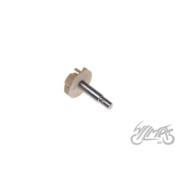 Veepumba popeller - Minarelli AM6